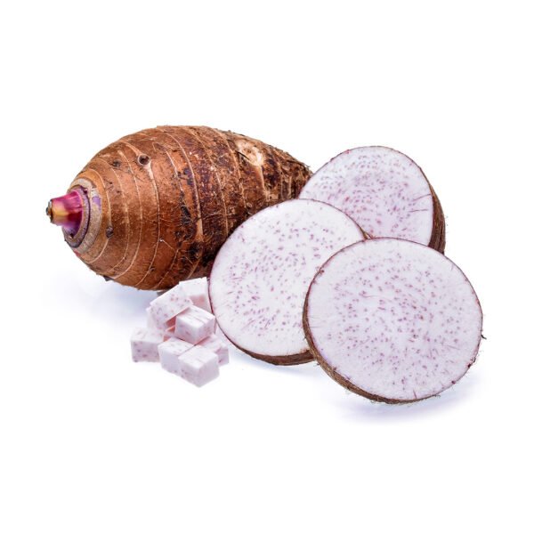 Taro