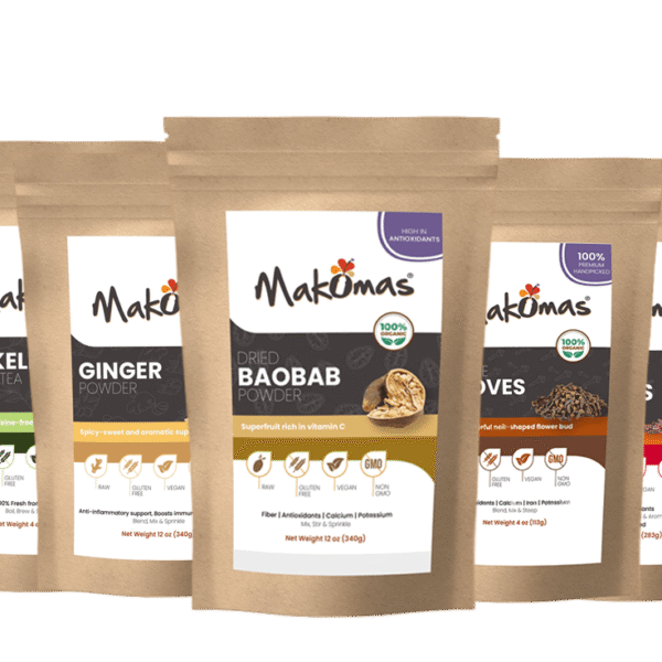 FOUNDERS FAVORITE SAMPLER