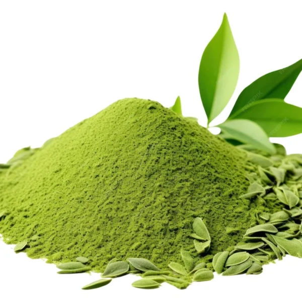 Moringa