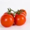 Tomates