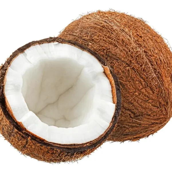 Noix De Coco