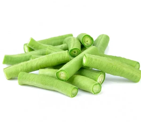 Haricot Vert
