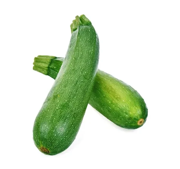 Courgette
