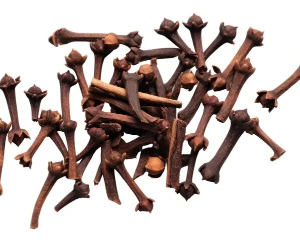 Clou De Girofle