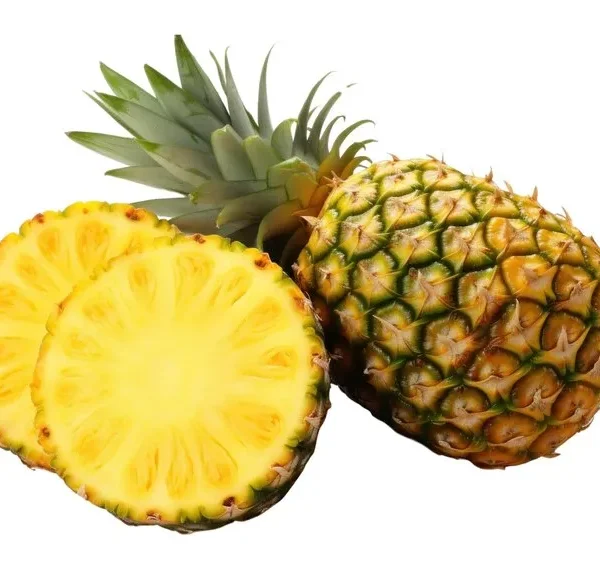 Ananas