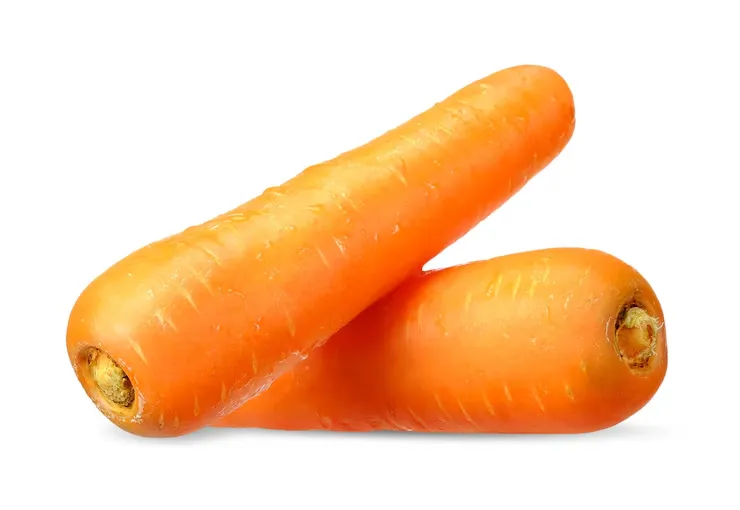 imgi_198_fresh-carrot-isolated-white_435817-39 Carotte - Image 1