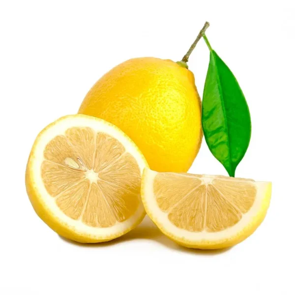Citron