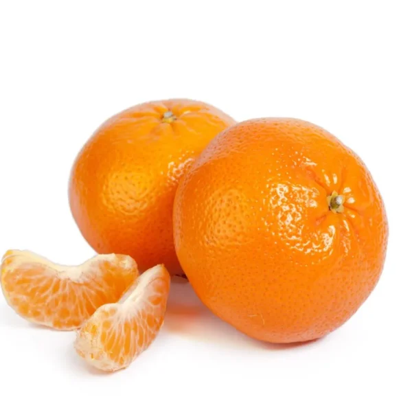 Mandarine