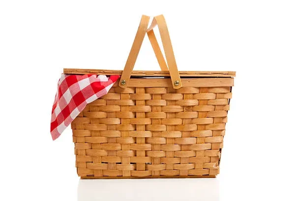 Panier Special Events