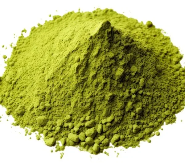 Moringa En Poudre