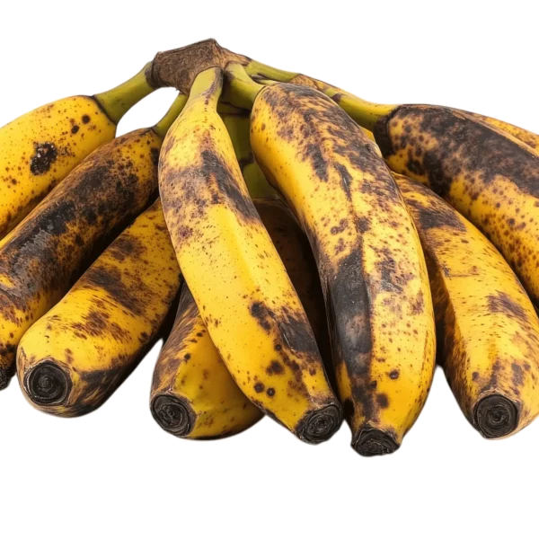 Bananes Claclo